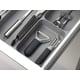 thumbnail image 4 of organizador de cajón de cocina bandeja$$Producto de importación No hay factura disponible Fokelyi WMZL-760-6, 4 of 5