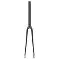 thumbnail image 4 of Ultralight Full Carbon Fiber Bike Front Fork 700C Road Bicycle, 4 of 8