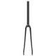 thumbnail image 4 of TFixol-horquilla delantera para bicicleta de fibra de carbono, ultraligera, 700C, para bicicleta de carretera, 4 of 8