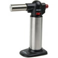 thumbnail image 3 of Big Buddy Turbo Torch Table Lighter by Blazer, 3 of 8