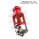 thumbnail image 4 of Kit Hotend de Metal Ticfox Impresora 3D 0,4 mm, 4 of 12