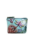 thumbnail image 1 of Coin Pouch - 1031, 1 of 5