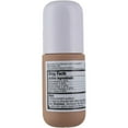 thumbnail image 2 of Revlon Colorstay Light Cover Foundation 330 Natural Tan 1 oz, 2 of 3