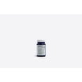 thumbnail image 5 of Tru Niagen NAD Booster Supplement, 300 Mg, 30 Ct, 5 of 5
