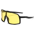 thumbnail image 2 of Gafas de ciclismo para hombres y mujeres, gafas para deportes al aire libre, gafas para ciclismo, gafas para ciclismo, 2 of 5