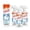 B#439, variant on Weloille Oil Stain Dissolver 120ml, Powerful Multi-Surface Household Cleaner, Effortless Spray and Wipe Formula, Gentle and Safe for Daily Use, Walmart's Top Choice