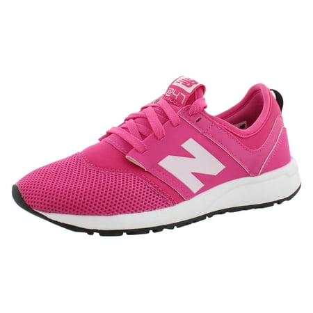 New Balance Grade-School 247 Classic Sneaker