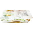 thumbnail image 3 of GOYA Plantain Strips, 12oz, 3 of 9