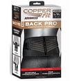 thumbnail image 1 of Soporte de espalda Copper Fit, talla 39-50 pulgadas, 1 of 1