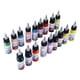 thumbnail image 1 of Pintura Artesanal Pintura Acrílica De Pigmentos Brillantes De Secado Rápido Con Caja De Almacenamiento Para Piedra Para Tela Para Madera ANGGREK Arte y Manualidades, 1 of 8