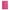 Hot Pink, variant on GEZHEN Business Soft Protector Passport Wallet Holder Cover Passport Card Leather Bag Passport Holder Passport Protector Cover