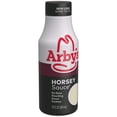 thumbnail image 3 of Arby's Horsey Sauce, 12 fl oz, 3 of 7