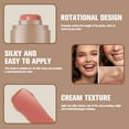 Jrocdr Enhance Your Beauty With Our Versatile Cheek And Lip Get That
