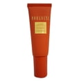thumbnail image 3 of Borghese Advanced Spa Lift For Eyes 0.5 Oz / 15 Ml, 3 of 3
