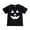 k-Black693, variant on Child T-Shirts Boys Girls Halloween Pumpkin Print Shirt Short Sleeve Casual Tee Tops For Fall Festival Party Tshirts Breathable