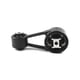 thumbnail image 1 of 1806a9 180669 1806j9 Engine Upper Bracket Anti-torsion Connecting Rod 1806j9 For 407 508 807 C5 C8, 1 of 5