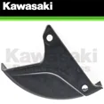 thumbnail image 4 of NEW 2009-2024 GENUINE KAWASAKI KX250 KX450 REAR DISC COVER EBONY KX 250 KX 450, 4 of 8