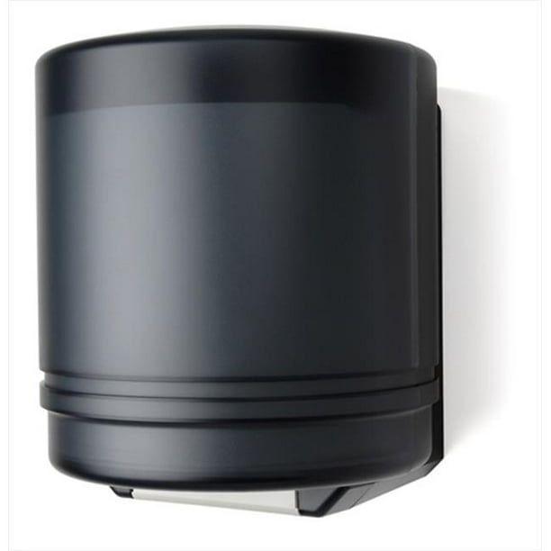 EZ Taping System TD025502 SelfAdjusting Center pull Towel Dispenser