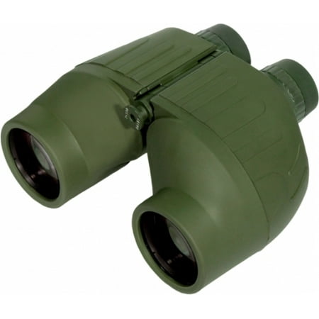 Armasight Binoculars with Range Finder, 7x 50mm