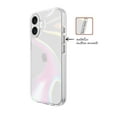 thumbnail image 2 of Iridescent Illusion Phone Case for iPhone 17, 2 of 6