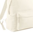 thumbnail image 3 of Bagbase Original Plain Backpack, 3 of 4