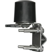 Tram 2313 SIRIUS High-Performance Satellite Radio Trucker Mirror-Mount Kit