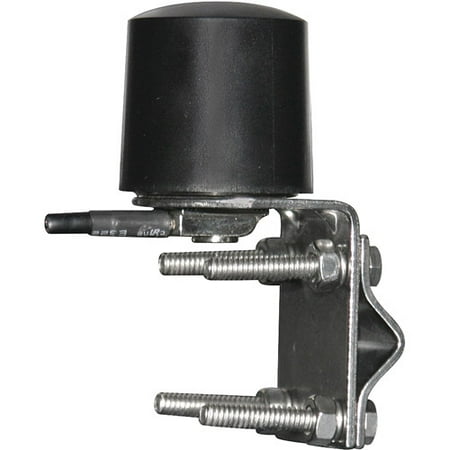 Tram 2313 SIRIUS High-Performance Satellite Radio Trucker Mirror-Mount Kit