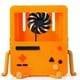 thumbnail image 4 of SWITCH BMO STAND Cute Cartoon Multi Color Silicone Material Handheld Game Screen Support, 4 of 5