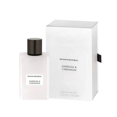 thumbnail image 2 of Banana Republic Unisex Gardenia and Cardamom EDP Spray 5.0 oz Fragrances 840797153097, 2 of 5