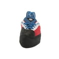 thumbnail image 3 of Evolv Ashima Climbing Shoe, 3 of 6