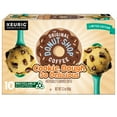 thumbnail image 2 of The Original Donut Shop Keurig Cookie Dough So Delicious K-Cup Coffee Pods, 10 ct (Package May Vary), 2 of 5