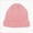 A51-Pink, variant on Boys Girls Beanies Baby Toddler Boys Girls Knit Warm Winter Hats Cuffed Caps 1 To 9 Years Kids Knitted Beanie for Baby Boys,1-9 Years,A51-Pink