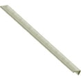 thumbnail image 7 of Alno D970-18-MB Tab 18" Center To Center Solid Brass Surface Mount Linear Appliance Handle, 7 of 7