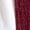 Red, variant on JUUNthy Cardigan for Womens, Ribbed Knit Open Front Long Sleeve Mid Length Sweater Outerwear with Pockets Black XL