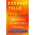 thumbnail image 2 of New Earth: Awakening to Your Life's Purpose, 2 of 3