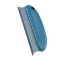thumbnail image 1 of Billuyoard Cepillo para polvo de hogar, removedor de pelo multifuncional para limpieza Suministros de limpieza para el hogar Azul profundo, 1 of 6