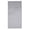 As shown, variant on LOLIPPYY Lightweight Sleeping Bag Liner for Adults, Portable Sleep Sack, Hotel Sheet for Camping and Travel - Gray