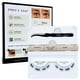 thumbnail image 1 of Kit de extensiones de pestañas Pro Lash SoftWear Mini Lash Clusters, 1 of 8