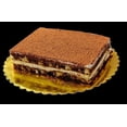 thumbnail image 6 of Tiramisu Cake 12.8 oz (1 Ct), 6 of 6
