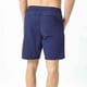 thumbnail image 4 of Ceisia Men's Elastic Waist Running Shorts, Quick Dry Breathable for Fitness & Gift Sports Activities, 4 of 9