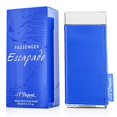 thumbnail image 2 of Perfume S.T. Dupont Passenger Escape Homme EDT en aerosol para hombre, 2 of 2