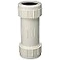 thumbnail image 3 of Homewerks 511-43-212-212 Raccord de Compression en PVC - 2,5 Po, 3 of 3