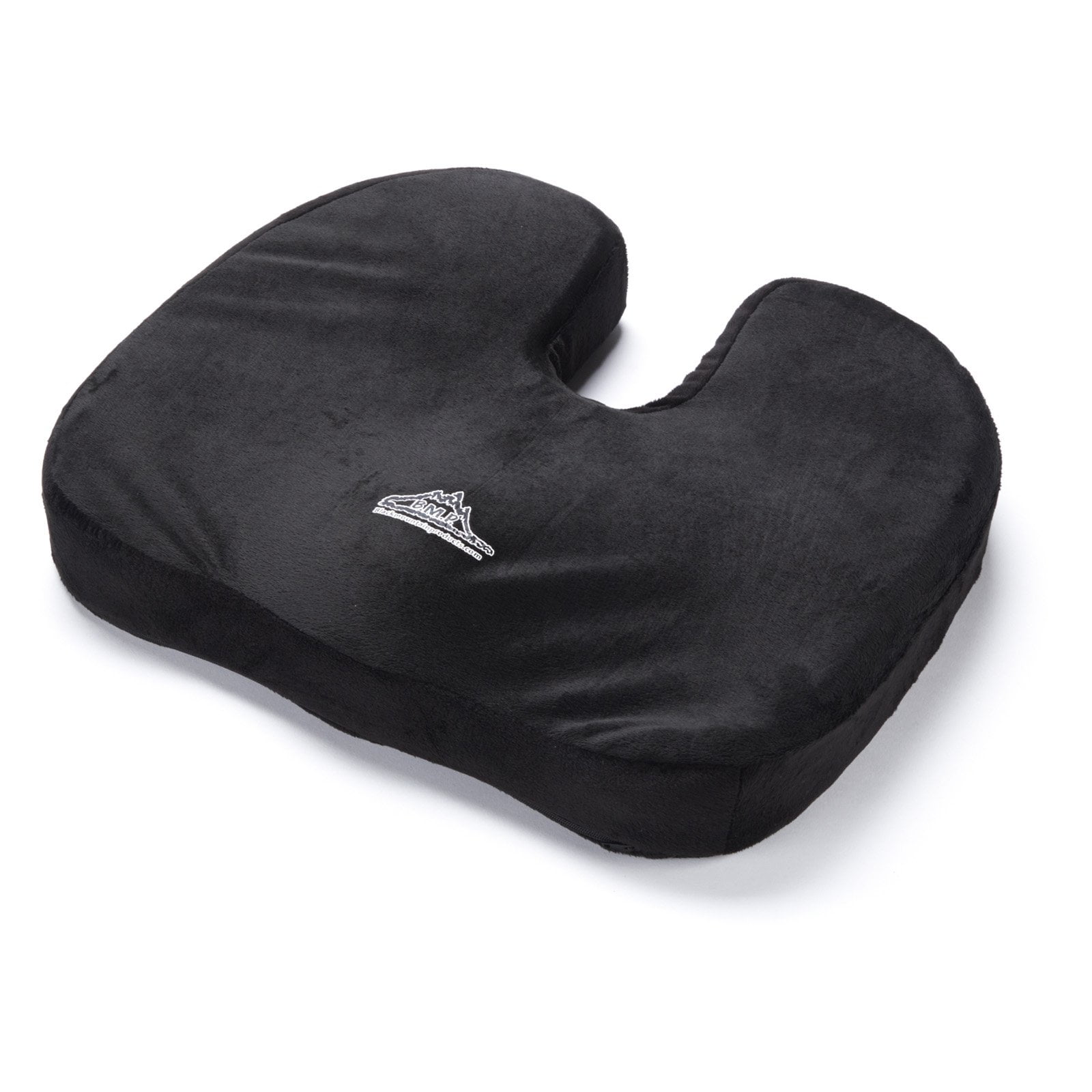 old mountainオールドマウンテンnon sleep cushion old mountain non