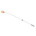 thumbnail image 4 of NS Engine Oil Dip Stick Dipstick 07K115611M for VW 2.5L 5Cyl Beetle Jetta 06-13, 4 of 10