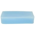 thumbnail image 3 of True Glow Thermal Paraffin Spa Aloe Vera Wax Refills, 3 of 4
