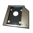 thumbnail image 2 of 2,5 Pulgadas Ssd Hdd De Yotijar Unidades de disco duro, 2 of 7