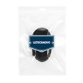thumbnail image 2 of Miangastore ULTECHNOVO 1 Set Hearing Aid Cleaning Rods Brushes Practical Hear Aid Cleaning Kit Hearing Amplifier Cleaners, 2 of 8