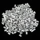 thumbnail image 2 of 1000 piezas de manguito de engarce de un solo barril para línea de pesca, conector de tubo de aluminio, 4 0.8mm, 2 of 9