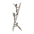 thumbnail image 1 of Danya B ZD6720 Children on a Ladder H:14 Inch, 1 of 1