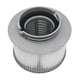 thumbnail image 5 of 3pcs Filter For Mspa Filters Mspa Fd2089 K808 Mdp66 Camaro Hot Tub Spa Cartridges, 5 of 5